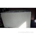 Hand made box sponge moulding machine